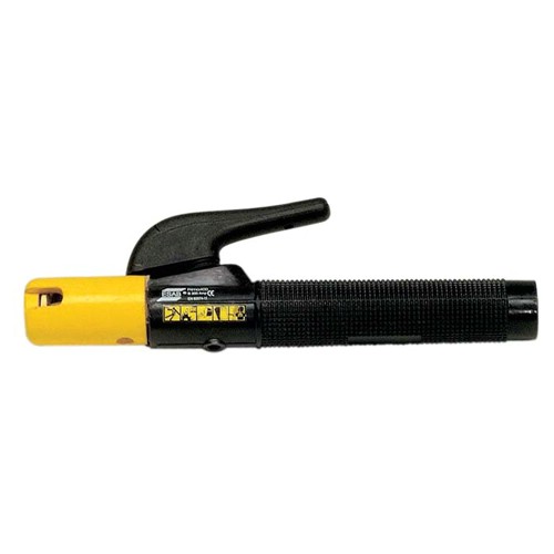 Elektrodhållare ESAB Prima