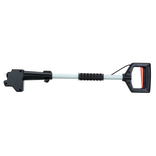 Golvförlängare MAKITA 6842