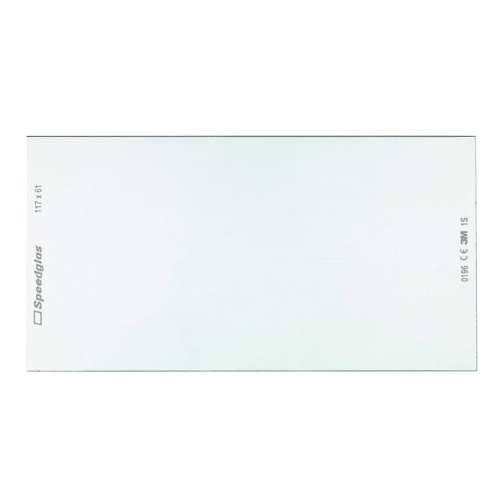Svetshjälm 3M SPEEDGLAS<br />9100 Svetshjälm 3M SPEEDGLAS<br />9100