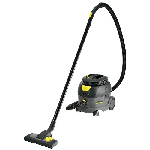 Dammsugare KÄRCHER T 12/1 Eco Efficiency