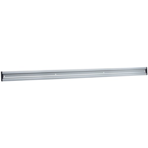 Skena TOOLFLEX<br />Original