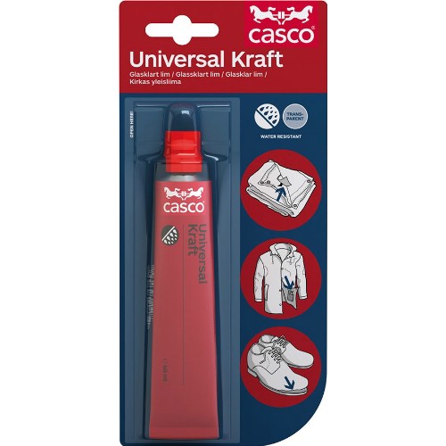 Universallim CASCO Universal Kraft