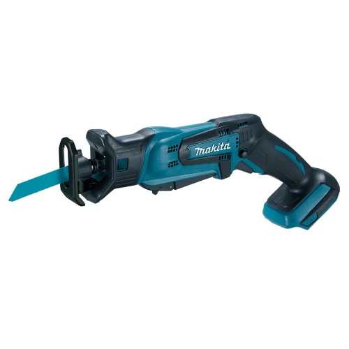 Tigersåg MAKITA DJR183Z 18 V utan batteri