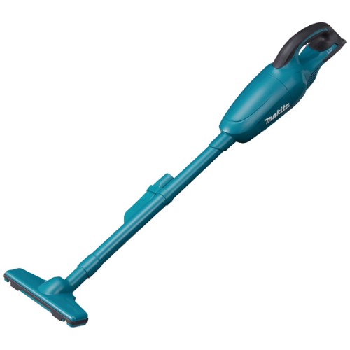 Dammsugare MAKITA DCL180Z 18 V utan batteri