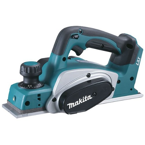 Elhyvel MAKITA DKP180Z 18 V utan batteri