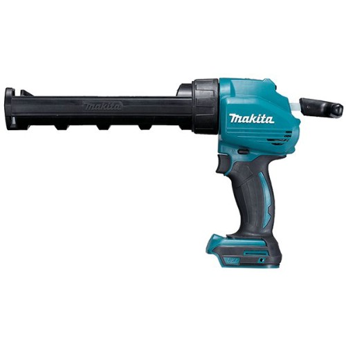Fogspruta MAKITA DCG180Z 18 V utan batteri