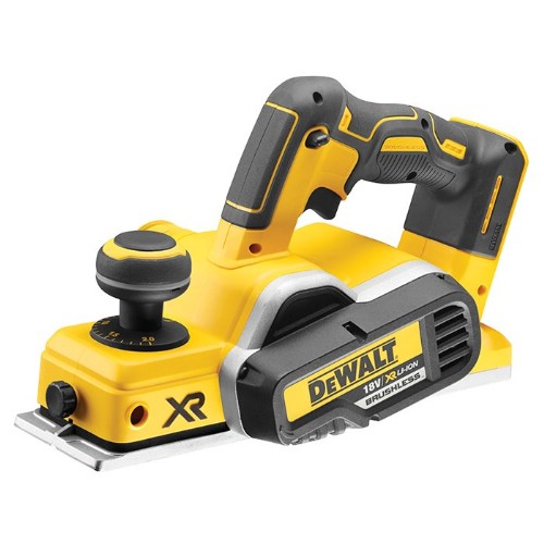 Elhyvel DEWALT DCP580NT 18 V utan batteri
