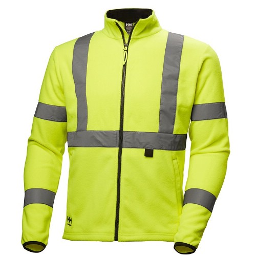 Fleecejacka HELLY HANSEN 72171 Addvis