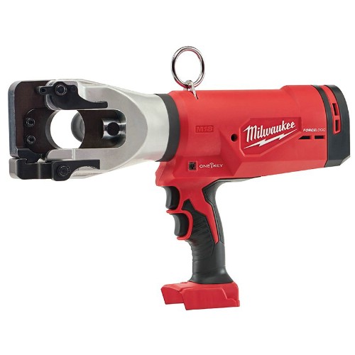 Kabelsax MILWAUKEE M18 HCC45-0C 18 V utan batteri
