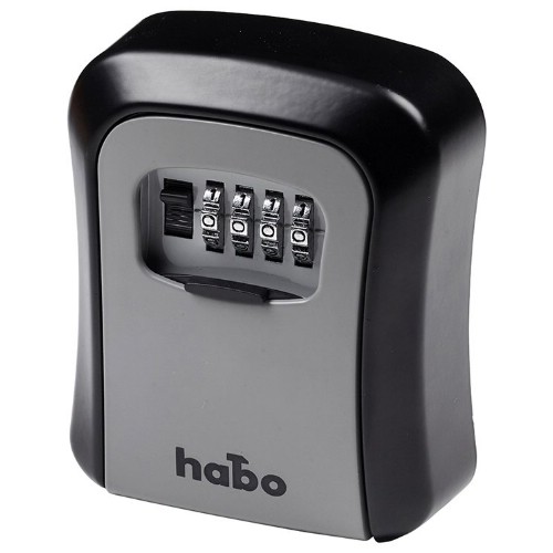 Nyckelskåp HABO<br />103