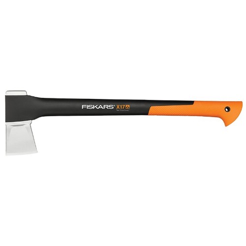 Klyvyxa FISKARS X11-X27