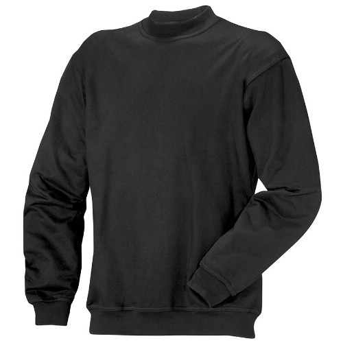 Sweatshirt JOBMAN 5120