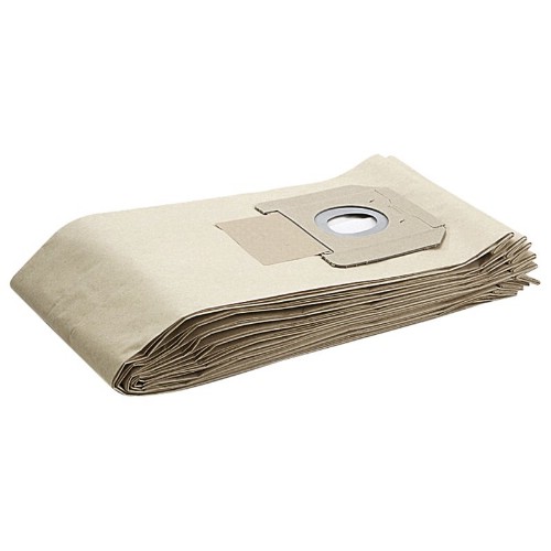 Torr- och våtdammsugare KÄRCHER<br />NT 611 Eco K Torr- och våtdammsugare KÄRCHER<br />NT 611 Eco K