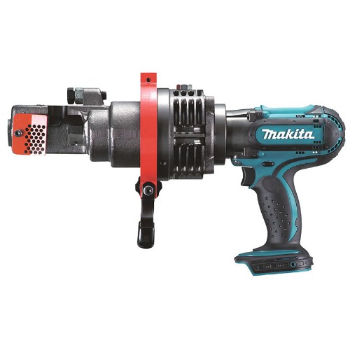 Armeringsklippare MAKITA DSC191Z 18 V utan batteri