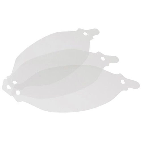Skyddshjälm SUNDSTRÖM<br />SR 575 med svetsvisir SR 574 Skyddshjälm SUNDSTRÖM<br />SR 575 med svetsvisir SR 574