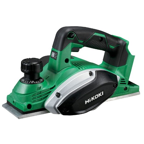 Elhyvel HIKOKI P 18DSL 18 V utan batteri