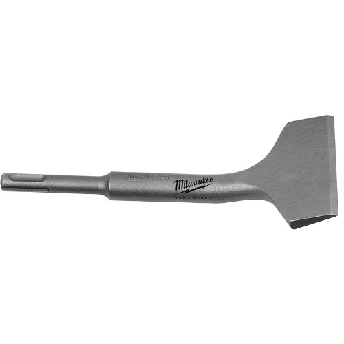 Kakelmejsel MILWAUKEE SDS-Plus