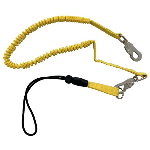 Verktygssäkring EXELAR EL331