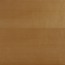 Teak