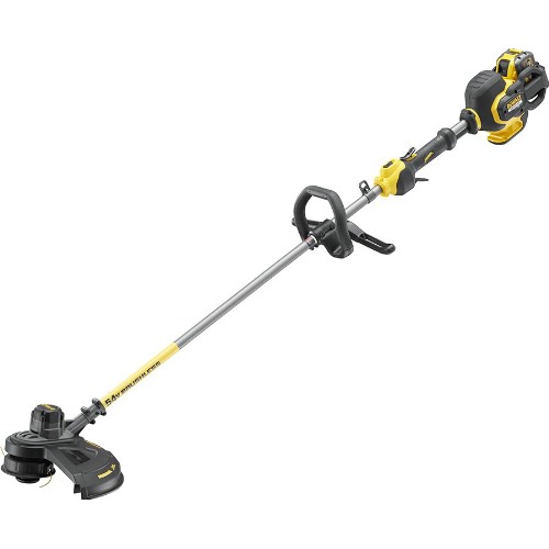Röjsåg DEWALT DCM571X1 54 V Flexvolt