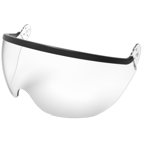 Skyddshjälm GUARDIO<br />Armet Reflex med MIPS + twICEme Skyddshjälm GUARDIO<br />Armet Reflex med MIPS + twICEme