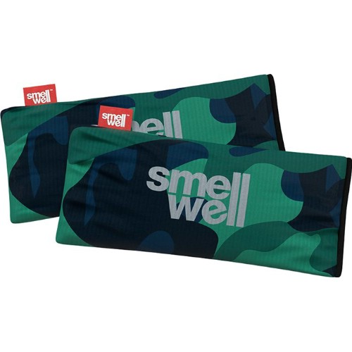 Doftpåse SMELLWELL Active
