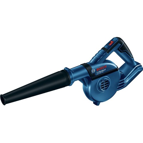Blåsaggregat BOSCH GBL 18 V-120 utan batteri