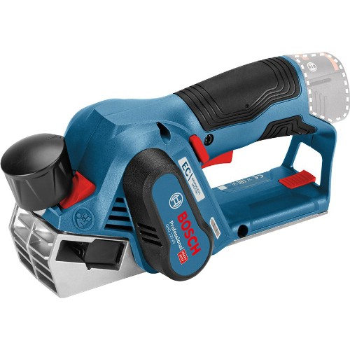 Elhyvel BOSCH GHO 12 V-20 utan batteri