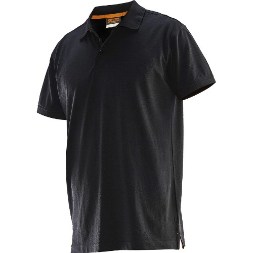 Pikétröja JOBMAN 5564 Practical