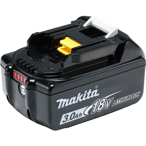 Batteri MAKITA Li-Ion
