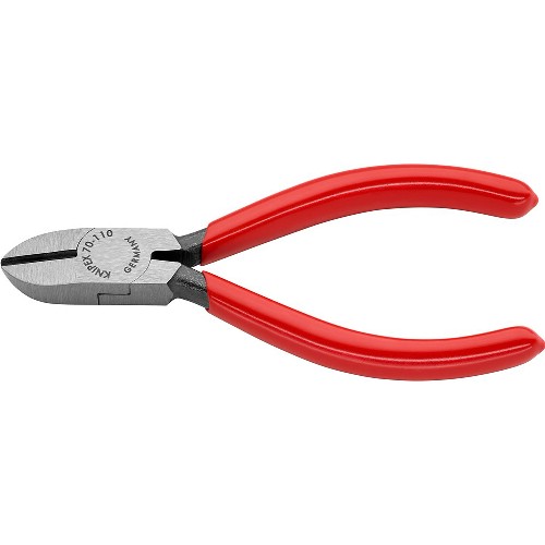 Sidavbitare KNIPEX<br />7001