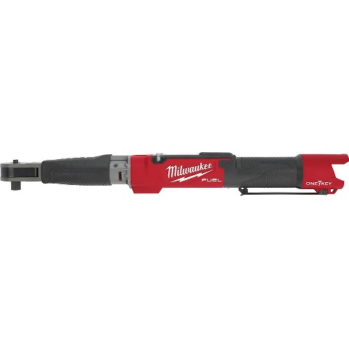 Momentnyckel MILWAUKEE M12 ONEFTR12-0C 12 V utan batteri Momentnyckel MILWAUKEE M12 ONEFTR12-0C 12 V utan batteri