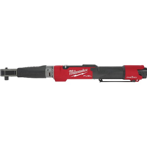 Momentnyckel MILWAUKEE M12 ONEFTR12-201C 12 V Momentnyckel MILWAUKEE M12 ONEFTR12-201C 12 V