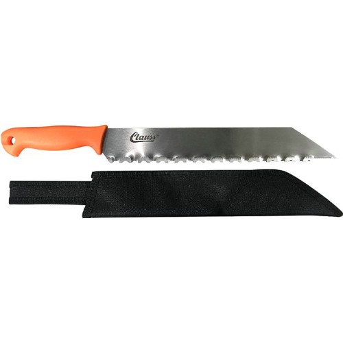 Isoleringskniv CLAUSS Pro