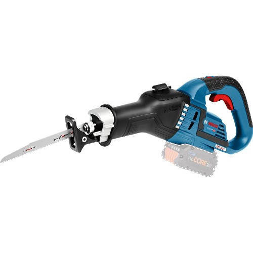 Tigersåg BOSCH GSA 18 V-32 utan batteri