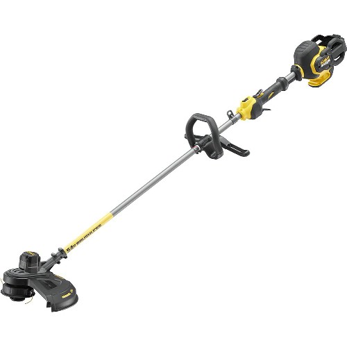 Röjsåg DEWALT DCM571N 54 V Flexvolt utan batteri