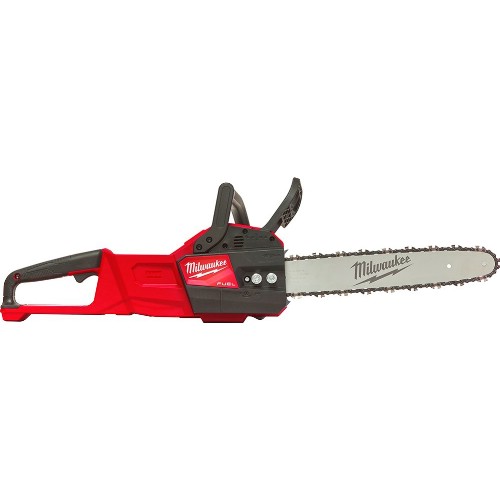 Kedjesåg MILWAUKEE M18 FCHS35-0 18 V utan batteri