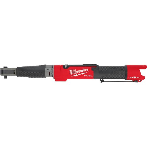 Momentnyckel MILWAUKEE M12 ONEFTR38-0C 12 V utan batteri Momentnyckel MILWAUKEE M12 ONEFTR38-0C 12 V utan batteri