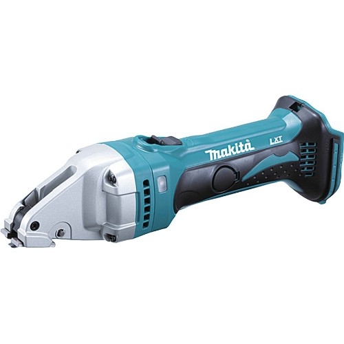 Plåtsax MAKITA DJS101Z 18 V utan batteri