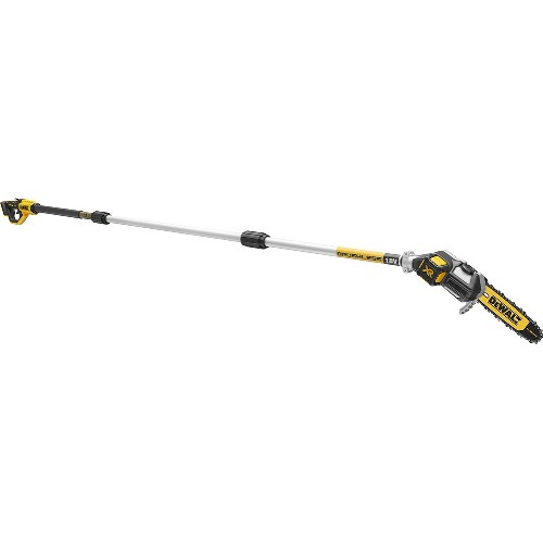Grensåg DEWALT DCMPS567N 18 V utan batteri
