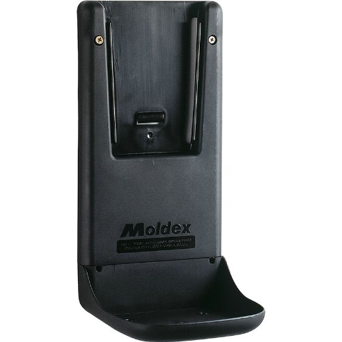 Hörselpropp MOLDEX<br />Spark Plug 7859 Detectable