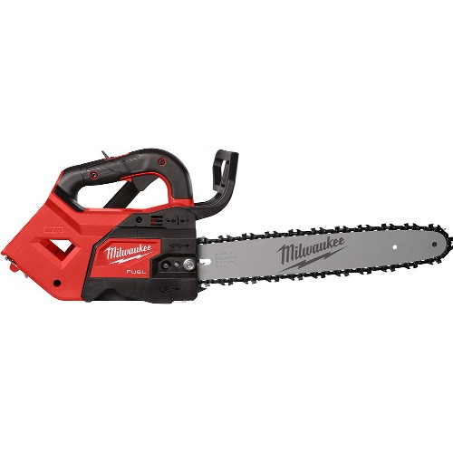 Kedjesåg MILWAUKEE M18 FTHCHS35-0 18 V utan batteri