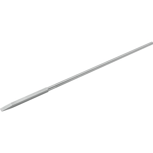 Aluminiumspett HULTAFORS
