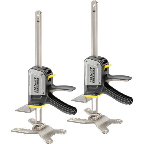 Lyfttving STANLEY FatMax Tradelift