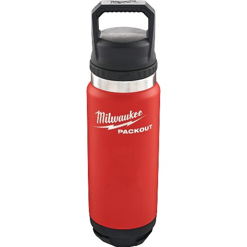 Termosflaska MILWAUKEE Packout