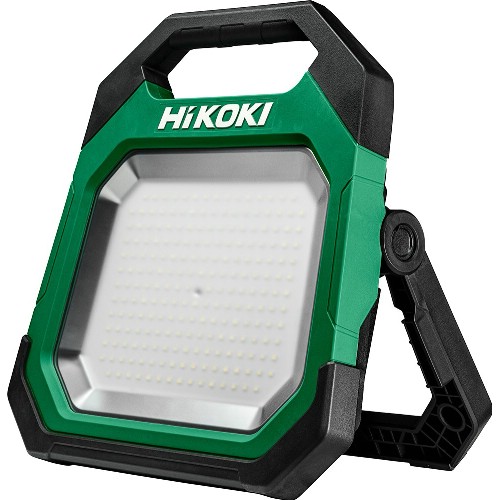 Arbetsbelysning HIKOKI UB 18DD 18 V