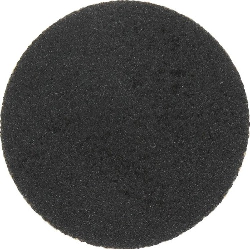 Sliprondell DREMEL<br />EZ SpeedClic Kiselkarbid