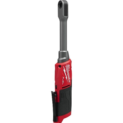Spärrskaft MILWAUKEE M12 FPTR-0 12 V utan batteri