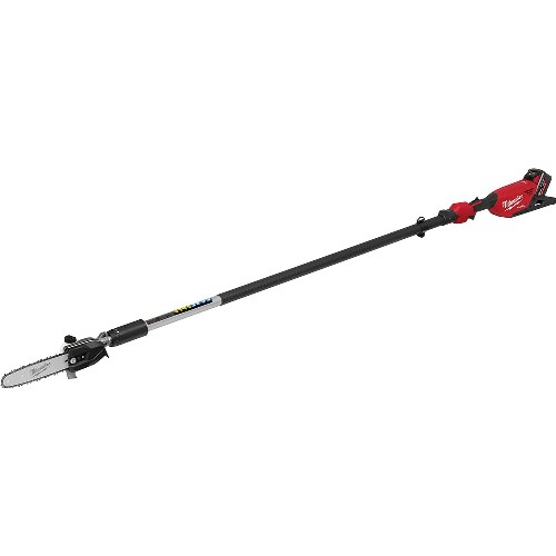 Grensåg MILWAUKEE M18 FTPS30-121 18 V