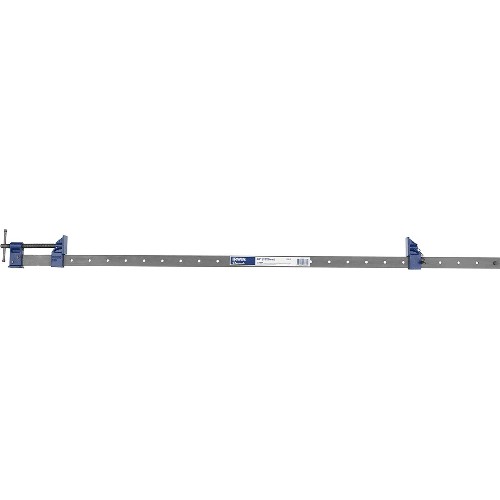 Limknekt IRWIN 135